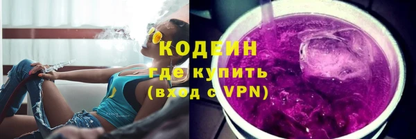мяу мяу мука Пересвет