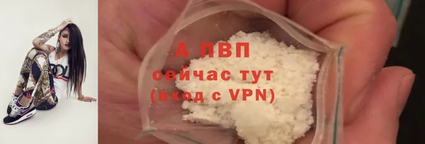 винт Абинск