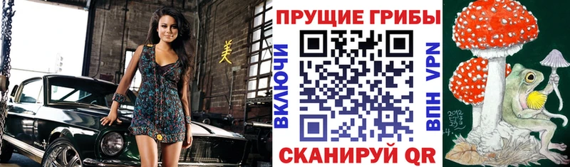 Галлюциногенные грибы мухоморы  hydra как войти  Спас-Клепики 